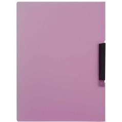 تصویر کلیپ فایل A4 