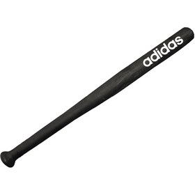 تصویر چوب بیسبال آدیداس 