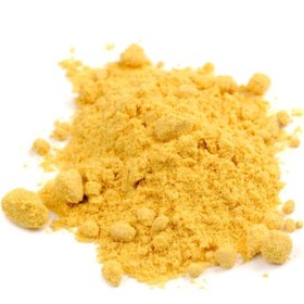 تصویر ادویه خردل (100 گرم) 