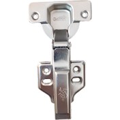 تصویر لولا آرام بند پایه ثابت موشکی گریفین G-506