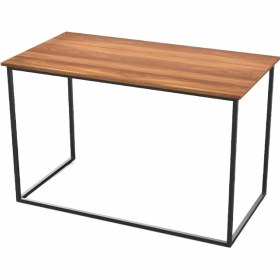 تصویر میز تحریر fremo B24 