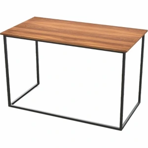 تصویر فروشگاه فریمو