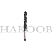 تصویر مته کونیک 20 TIGER 