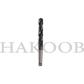 تصویر مته کونیک 20 TIGER 