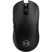 تصویر ماوس بی سیم گیمینگ ادیفایر مدل G3M PRO Edifier G3M Pro Tri-mode Wireless Gaming Mouse