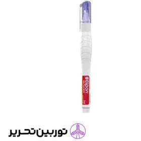 تصویر لاک غلط گیر قلمی ۷ میل کوچک (برند الیپون) 