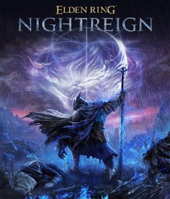 تصویر اکانت بازی elden ring nightreign برای xbox 
