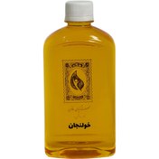 تصویر خرید عمده روغن خولنجان 