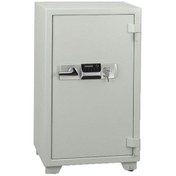 تصویر گاو صندوق ایگل مدل ES-100 