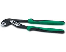 تصویر انبر کلاغی فشار قوی 10 اینچ تاپ تول TOPTUL 