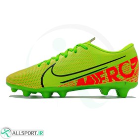 Nike sale superfly fg