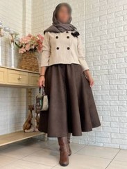 تصویر ست تخفیف قهوه - MitiDesign 