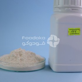 تصویر زانتان گام برند فوفنگ Fufeng Xanthan Gum is an advanced concentrator for industrial applications