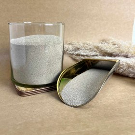 تصویر خمیرمایه 