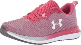 Under armour impulse outlet pink