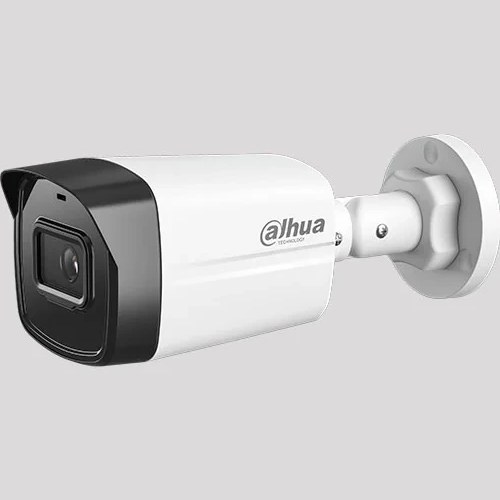 خرید و قیمت دوربین مداربسته داهوا مدل DH-IPC-HFW1230TL2P ۲ مگاپیکسل بالت با  دید در شب | ترب