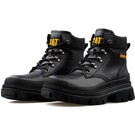 تصویر بوت مردانه راسته | کاترپیلار Caterpillar T1111000101 
