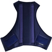 تصویر قوزبند طبی تن یار مدل 0420 - S 