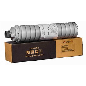 تصویر تونر ریکو 6002/9002/7503 copyfix - 1 رنگ RICOH