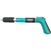 تصویر میخ کوب دستی باس مدل lifestyle Boss