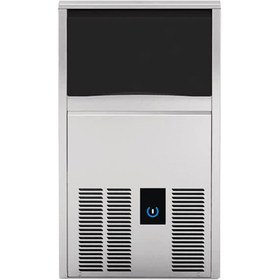 تصویر یخ ساز کینو kino مدل C38F 