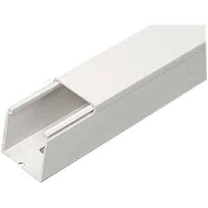 تصویر فروشگاه پیشرو کاران لاله زار