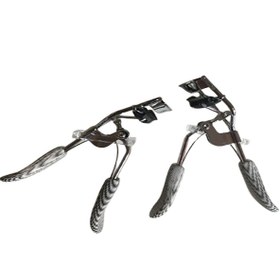 تصویر فرمژه برند H.S.A کد F-55X 