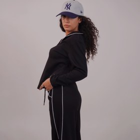 تصویر ست اویشو 