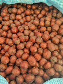 تصویر عناب خشک - 1 کیلو 