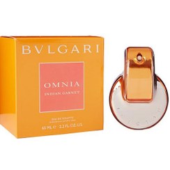 bvlgari coral 40ml