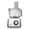 تصویر غذاساز بوش مدل MCM62020GB Bosch MCM62020GB Food Processor