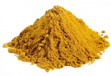 تصویر ادویه خورشتی معطر 