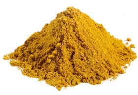 تصویر ادویه خورشتی معطر 