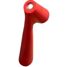 تصویر آباژور لمسی 