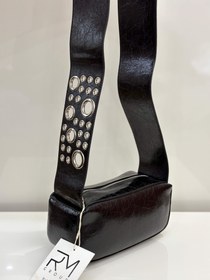 تصویر کیف وارداتی 