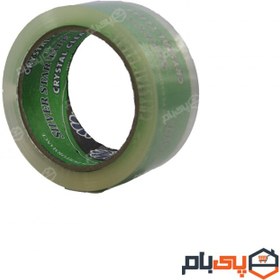 تصویر چسب کریستال5 سانتی سیلر 