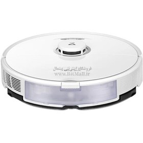 تصویر جاروبرقی رباتیک روبوراک مدل S8 ROBOROCK Robotic Vacuum S8