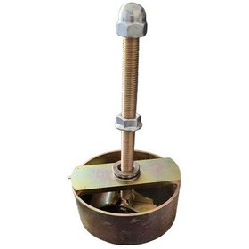 تصویر بوش کش سیلندر مدل P-40 