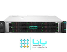 تصویر HPE D3610 Enclosure – Q1J09B 