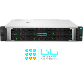 تصویر HPE D3610 Enclosure – Q1J09B 