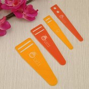 تصویر کش بر مدل Keshbar بسته 4 عددی 