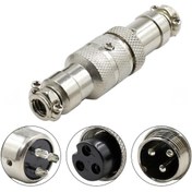 تصویر فیش‌نظامی3Pinبین‌راهی16m 