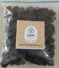 تصویر گیلاس خشک Dried cherries