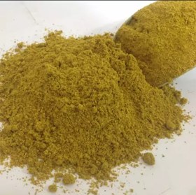 تصویر ادویه کاری ادویه تند و شیرین