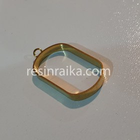 تصویر لوازم خرازی 