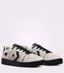 تصویر آس-1 پرو برند converse As-1 Pro