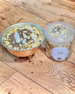 تصویر فروشگاه بهتن سلامت