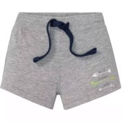 تصویر شلوارک پسرانه نوزادی لوپیلو 