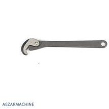 تصویر آچار ماهواره ای FORCE 