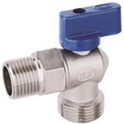 تصویر شیر لباسشویی 